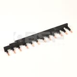 Allen Bradley 140M-C-W454N Allen Bradley 140M-C-W454N