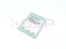 Siemens 6ES7953-8LP31-0AA0 Siemens 6ES7953-8LP31-0AA0