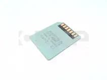 Siemens 6ES7953-8LP31-0AA0 Siemens 6ES7953-8LP31-0AA0