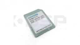 Siemens 6ES7953-8LP20-0AA0 Siemens 6ES7953-8LP20-0AA0