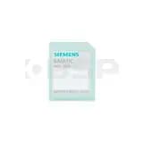 Siemens 6ES7953-8LP11-0AA0 Siemens 6ES7953-8LP11-0AA0