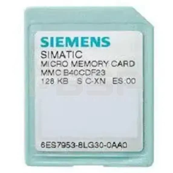 Siemens 6ES7953-8LM31-0AA0 Siemens 6ES7953-8LM31-0AA0