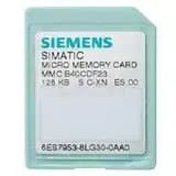 Siemens 6ES7953-8LM31-0AA0 Siemens 6ES7953-8LM31-0AA0