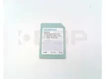 Siemens 6ES7953-8LM31-0AA0 Siemens 6ES7953-8LM31-0AA0