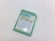 Siemens 6ES7953-8LM20-0AA0 Siemens 6ES7953-8LM20-0AA0