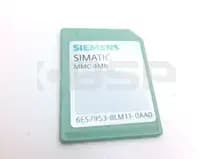 Siemens 6ES7953-8LM11-0AA0 Siemens 6ES7953-8LM11-0AA0
