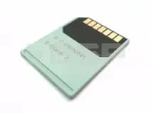 Siemens 6ES7953-8LM11-0AA0 Siemens 6ES7953-8LM11-0AA0