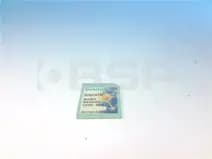 Siemens 6ES7953-8LM00-0AA0 Siemens 6ES7953-8LM00-0AA0