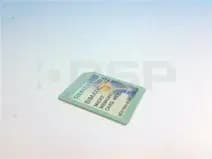 Siemens 6ES7953-8LM00-0AA0 Siemens 6ES7953-8LM00-0AA0