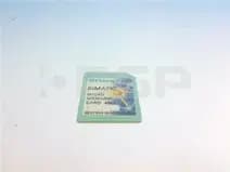 Siemens 6ES7953-8LM00-0AA0 Siemens 6ES7953-8LM00-0AA0