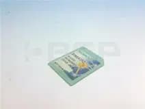 Siemens 6ES7953-8LM00-0AA0 Siemens 6ES7953-8LM00-0AA0