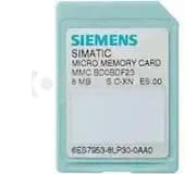 Siemens 6ES7953-8LL31-0AA0 Siemens 6ES7953-8LL31-0AA0