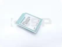 Siemens 6ES7953-8LL31-0AA0 Siemens 6ES7953-8LL31-0AA0