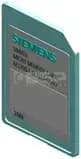 Siemens 6ES7953-8LL31-0AA0 Siemens 6ES7953-8LL31-0AA0