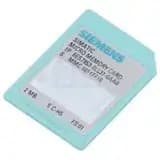 Siemens 6ES7953-8LL31-0AA0 Siemens 6ES7953-8LL31-0AA0