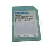 Siemens 6ES7953-8LL31-0AA0 Siemens 6ES7953-8LL31-0AA0