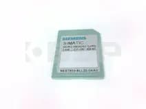 Siemens 6ES7953-8LL20-0AA0 Siemens 6ES7953-8LL20-0AA0