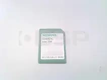 Siemens 6ES7953-8LL11-0AA0 Siemens 6ES7953-8LL11-0AA0