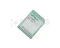 Siemens 6ES7953-8LL10-0AA0 Siemens 6ES7953-8LL10-0AA0