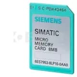 Siemens 6ES7953-8LJ20-0AA0 Siemens 6ES7953-8LJ20-0AA0