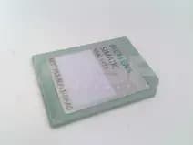 Siemens 6ES7953-8LJ20-0AA0 Siemens 6ES7953-8LJ20-0AA0