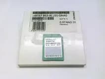 Siemens 6ES7953-8LJ20-0AA0 Siemens 6ES7953-8LJ20-0AA0