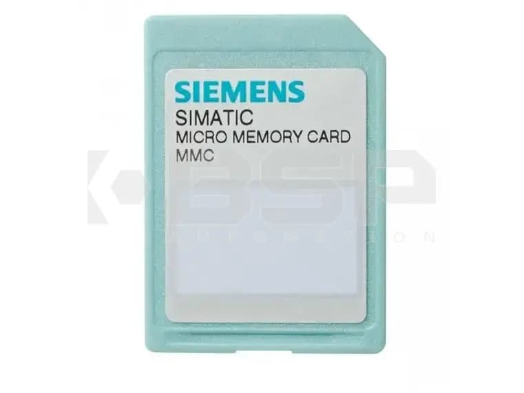 Siemens 6ES7953-8LG31-0AA0 Siemens 6ES7953-8LG31-0AA0