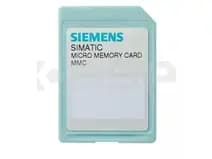 Siemens 6ES7953-8LG31-0AA0 Siemens 6ES7953-8LG31-0AA0