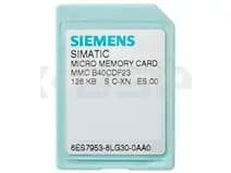 Siemens 6ES7953-8LG30-0AA0 Siemens 6ES7953-8LG30-0AA0