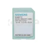 Siemens 6ES7953-8LG30-0AA0 Siemens 6ES7953-8LG30-0AA0