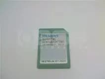 Siemens 6ES7953-8LG11-0AA0 Siemens 6ES7953-8LG11-0AA0