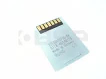 Siemens 6ES7953-8LF31-0AA0 Siemens 6ES7953-8LF31-0AA0
