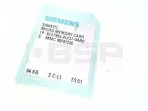 Siemens 6ES7953-8LF31-0AA0 Siemens 6ES7953-8LF31-0AA0