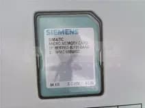 Siemens 6ES7953-8LF31-0AA0 Siemens 6ES7953-8LF31-0AA0
