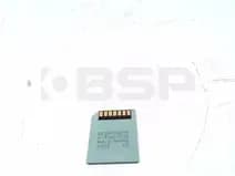 Siemens 6ES7953-8LF31-0AA0 Siemens 6ES7953-8LF31-0AA0