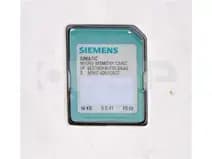 Siemens 6ES7953-8LF30-0AA0 Siemens 6ES7953-8LF30-0AA0