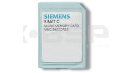 Siemens 6ES7953-8LF30-0AA0 Siemens 6ES7953-8LF30-0AA0