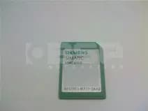 Siemens 6ES7953-8LF11-0AA0 Siemens 6ES7953-8LF11-0AA0