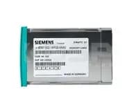 Siemens 6ES7952-1KY00-0AA0 Siemens 6ES7952-1KY00-0AA0