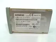 Siemens 6ES7952-1KT00-0AA0 Siemens 6ES7952-1KT00-0AA0