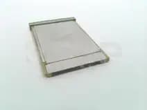 Siemens 6ES7952-1KT00-0AA0 Siemens 6ES7952-1KT00-0AA0