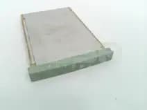 Siemens 6ES7952-1KT00-0AA0 Siemens 6ES7952-1KT00-0AA0