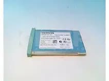 Siemens 6ES7952-1KM00-0AA0 Siemens 6ES7952-1KM00-0AA0