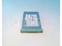 Siemens 6ES7952-1KM00-0AA0 Siemens 6ES7952-1KM00-0AA0