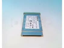 Siemens 6ES7952-1KM00-0AA0 Siemens 6ES7952-1KM00-0AA0