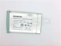 Siemens 6ES7952-1KM00-0AA0 Siemens 6ES7952-1KM00-0AA0
