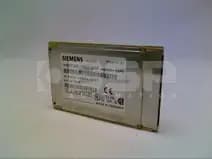 Siemens 6ES7952-1KM00-0AA0 Siemens 6ES7952-1KM00-0AA0