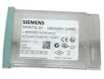 Siemens 6ES7952-1KL00-0AA0 Siemens 6ES7952-1KL00-0AA0