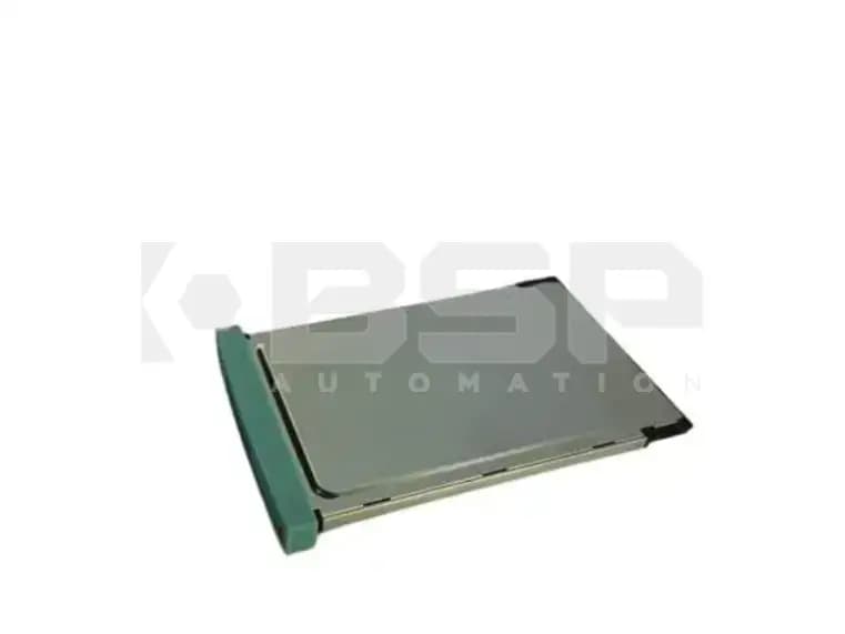 Siemens 6ES7952-1AY00-0AA0 Siemens 6ES7952-1AY00-0AA0
