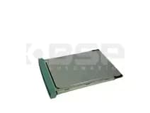 Siemens 6ES7952-1AY00-0AA0 Siemens 6ES7952-1AY00-0AA0